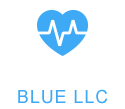 Code Blue LLC