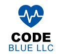 Code Blue LLC